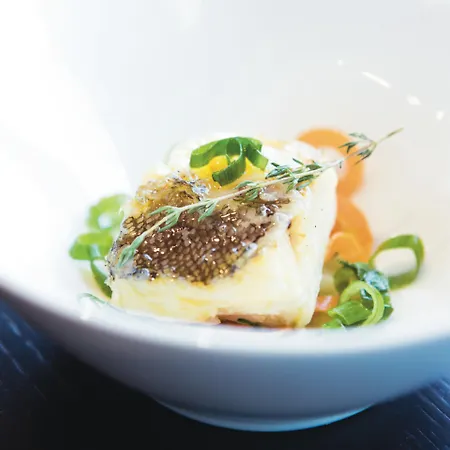 Riu Plaza ברלין