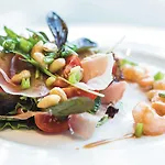 Hotel Riu Plaza Berlín