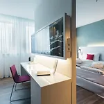 Hotel Riu Plaza Berlín