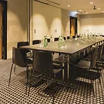 Hotel Riu Plaza Berlín