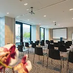 Riu Plaza Hotel Berlín