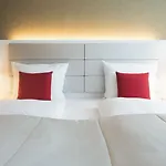 Hotel Riu Plaza Berlín