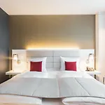 Riu Plaza Hotel Berlín