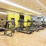 Riu Plaza 4* Berlín