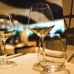 Hotel Riu Plaza Berlín