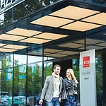 Riu Plaza Berlín