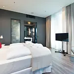 Hotel Riu Plaza Berlín