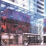 Riu Plaza Hotel Berlín