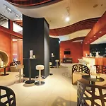 Hotel Riu Plaza 4*