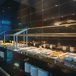 Riu Plaza 4* Berlín