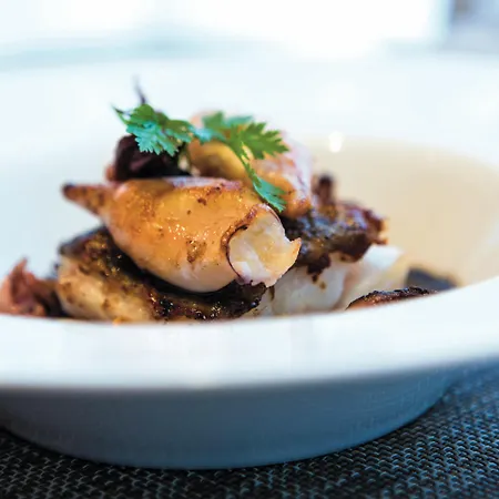 Riu Plaza 4* Βερολίνο