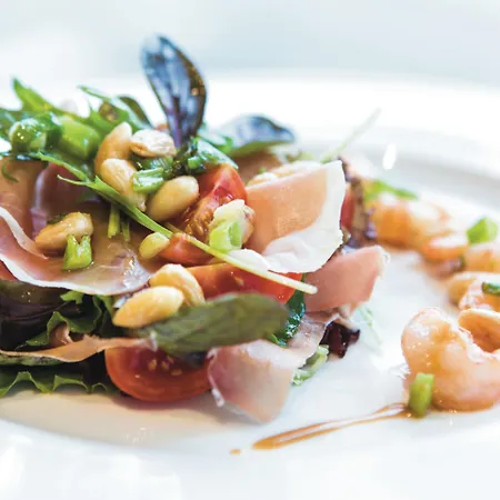 Ξενοδοχείο Riu Plaza Βερολίνο