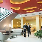 Riu Plaza ברלין