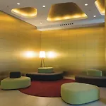 מלון Riu Plaza