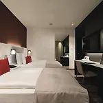 Riu Plaza מלון ברלין