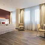 Riu Plaza ברלין