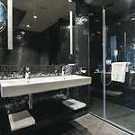 Riu Plaza 4* ברלין