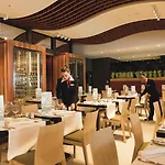 Riu Plaza Berlijn