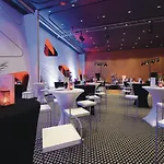 מלון Riu Plaza 4*