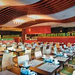 Riu Plaza ברלין