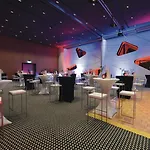 מלון Riu Plaza ברלין