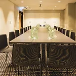 מלון Riu Plaza 4*
