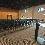 Riu Plaza מלון