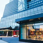 Riu Plaza 4* Berlijn