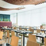 Hotel Riu Plaza