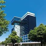 Riu Plaza Berlijn