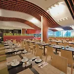 Hotel Riu Plaza 4*