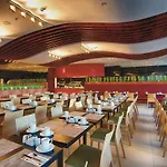 Hotel Riu Plaza 4*