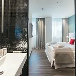 Riu Plaza 4* Berlijn