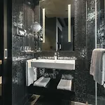 Hotel Riu Plaza Berlijn