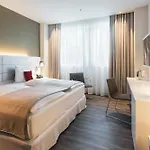 Riu Plaza Hotel 4*