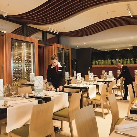 Riu Plaza Berlín