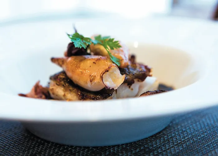 Riu Plaza 4* ベルリン