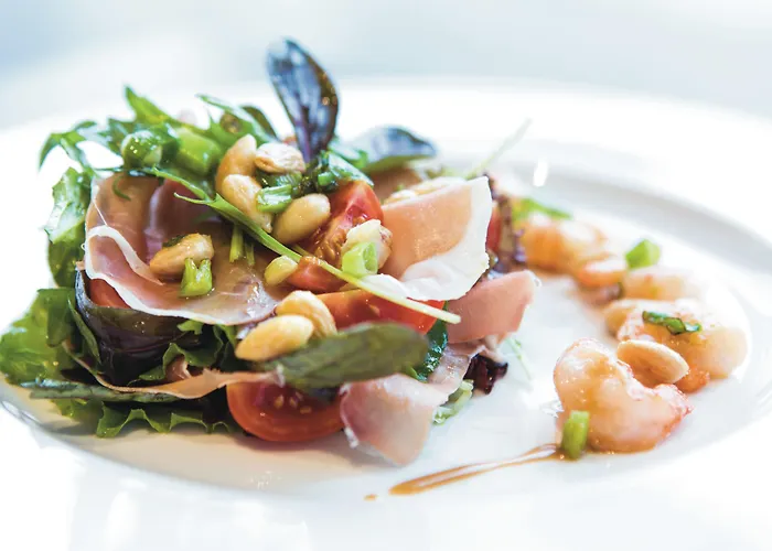 호텔 Riu Plaza 베를린